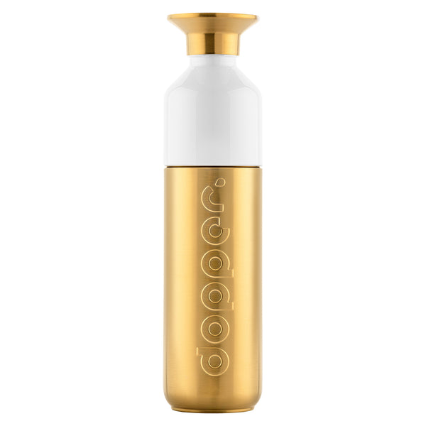 Ternhill Dopper Steel (490ml)