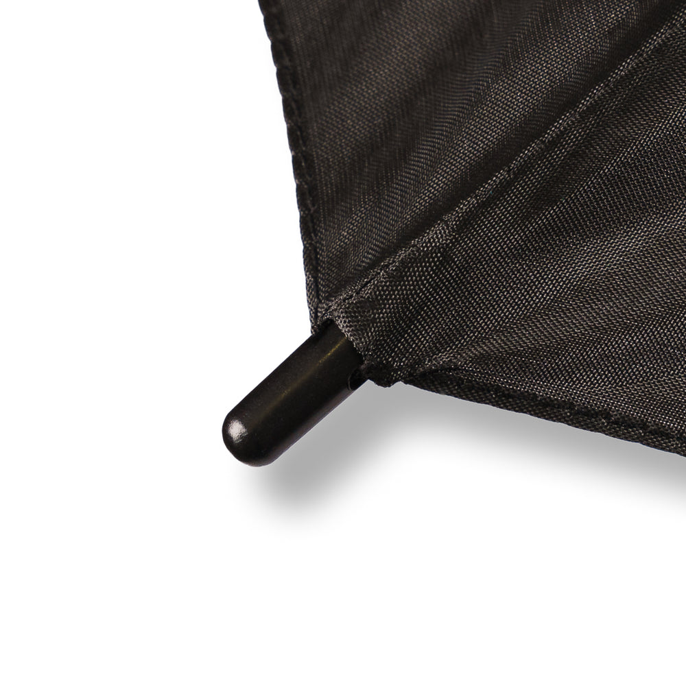 Branded 30" Express Windproof Golf Umbrella