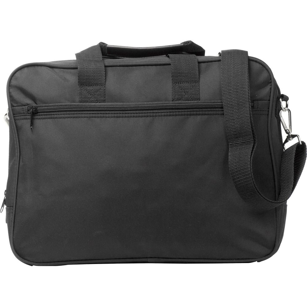 Hutone Laptop bag