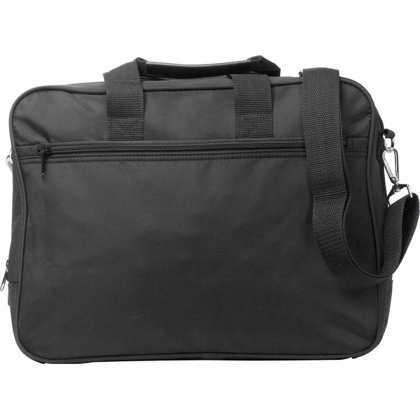 Branded Hutone Laptop bag