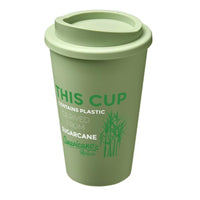 Americano® Renew 350 ml insulated tumbler