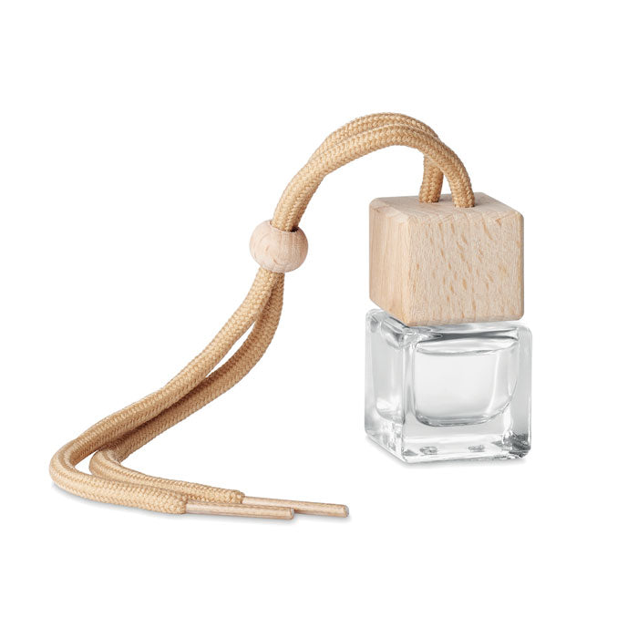 Branded New car aroma air freshener 5ml