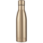 Vasa 500 ml copper vacuum insulated water bottle