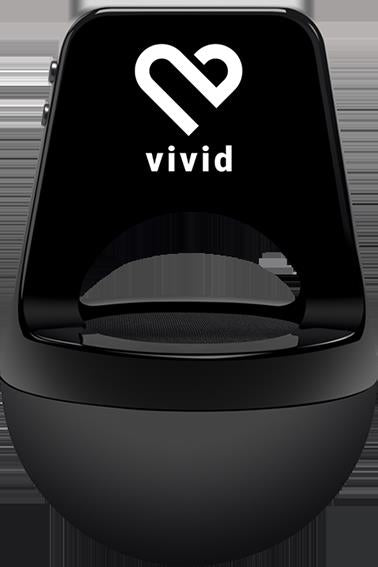 Chili Concept - Bobby Bluetooth Speaker