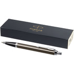 Branded Parker IM ballpoint pen