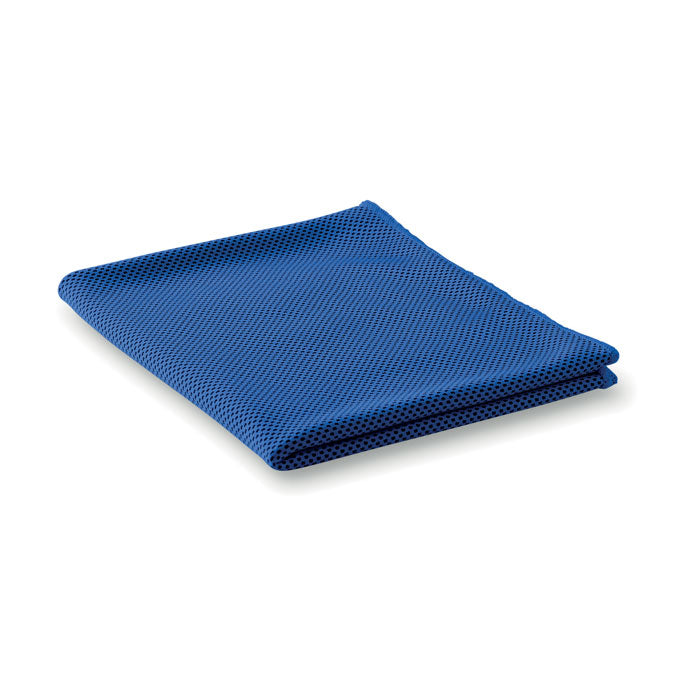 Branded Sports towel