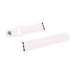 Custom Branded Apple Watch Straps