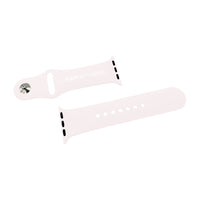 Custom Branded Apple Watch Straps