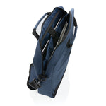 Branded Trend 15” laptop bag