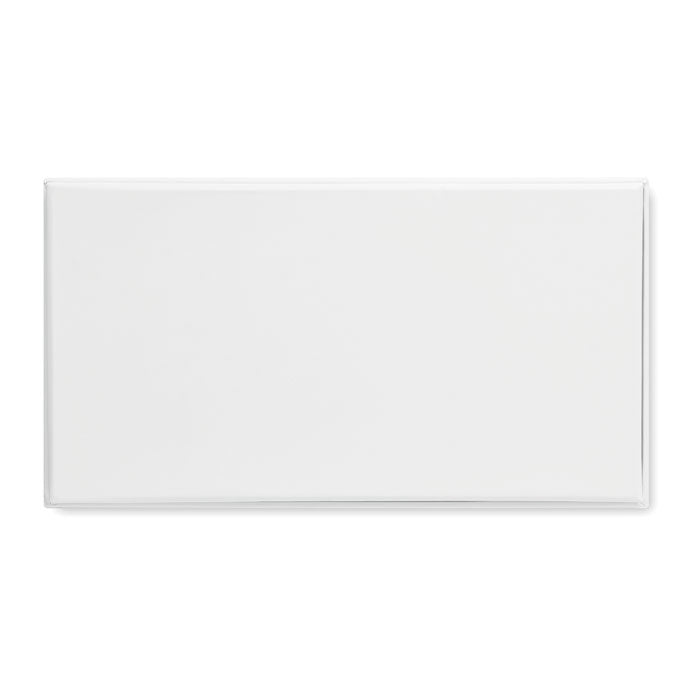 Cookie cutter ornamental set