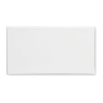 Cookie cutter ornamental set