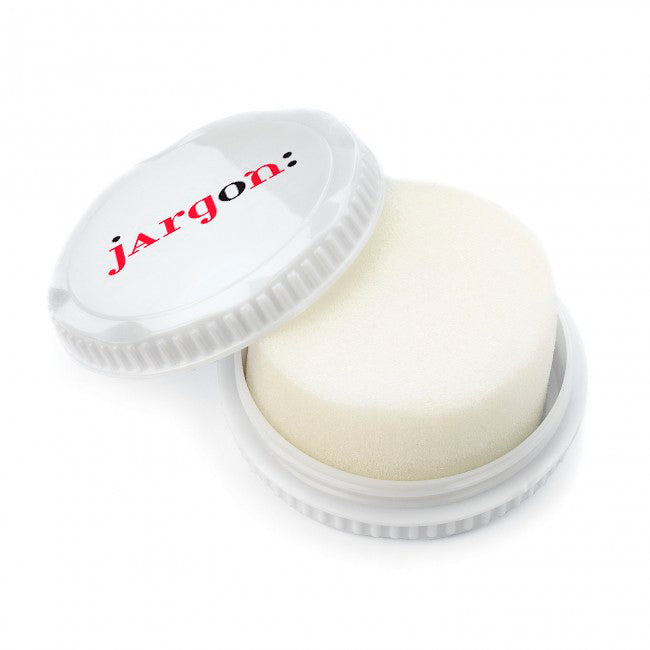 Handy Shoe Shine Sponge