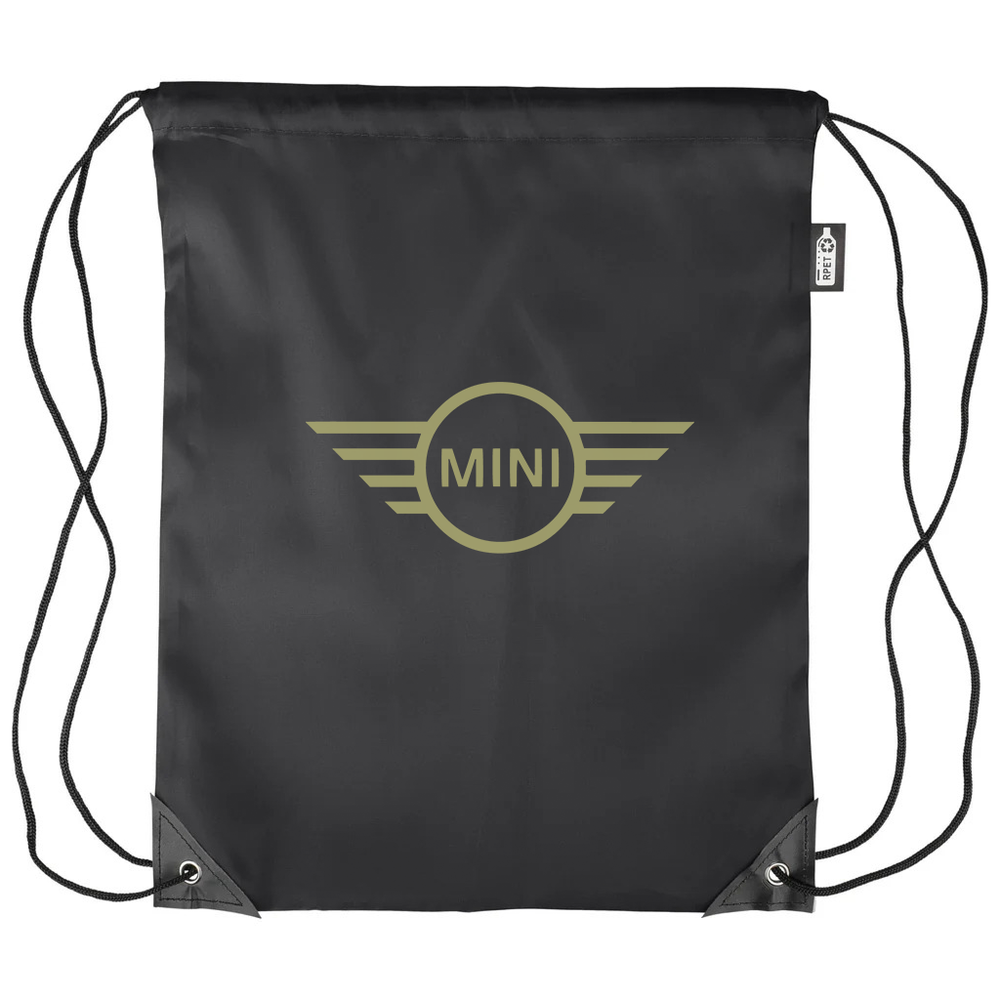 The Calix - RPET Drawstring bag