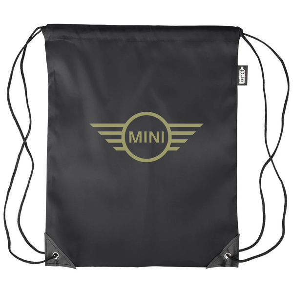The Calix - RPET Drawstring bag