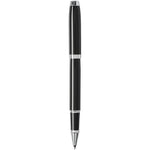 Parker IM rollerball pen