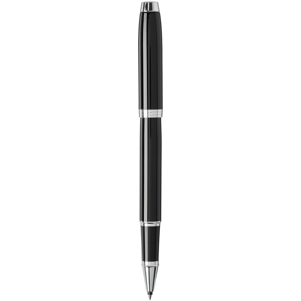 Branded Parker IM rollerball pen