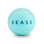 Promotional Padel Ball