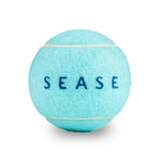 Promotional Padel Ball