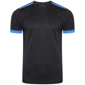 Behrens Heritage T-Shirt
