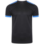 Behrens Heritage T-Shirt