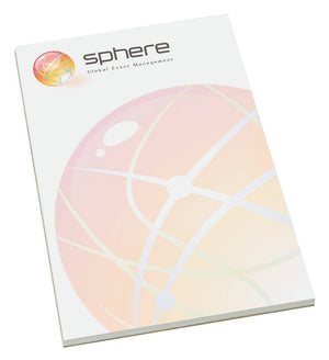 Smart-Pad - Note A7.