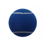 Personalised Padel Balls