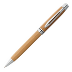 Jakarta Executive Ballpoint Pen