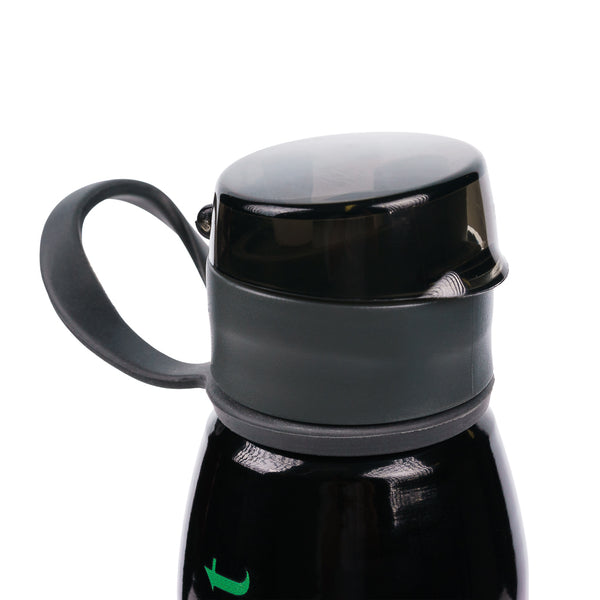 Heydon Express Aluminium Bottle