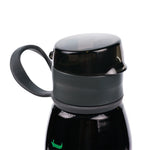 Heydon Express Aluminium Bottle