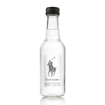 Branded 330ml Glass Bottled Water