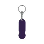 Trolley Stick Oblong (1GBP)