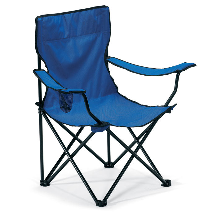 Branded Outdoor chair
