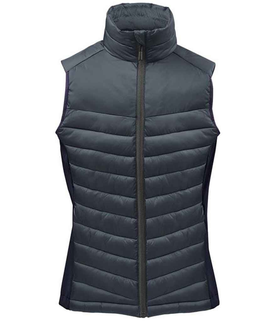 Stormtech Ladies Montserrat Thermal Bodywarmer