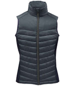 Stormtech Ladies Montserrat Thermal Bodywarmer