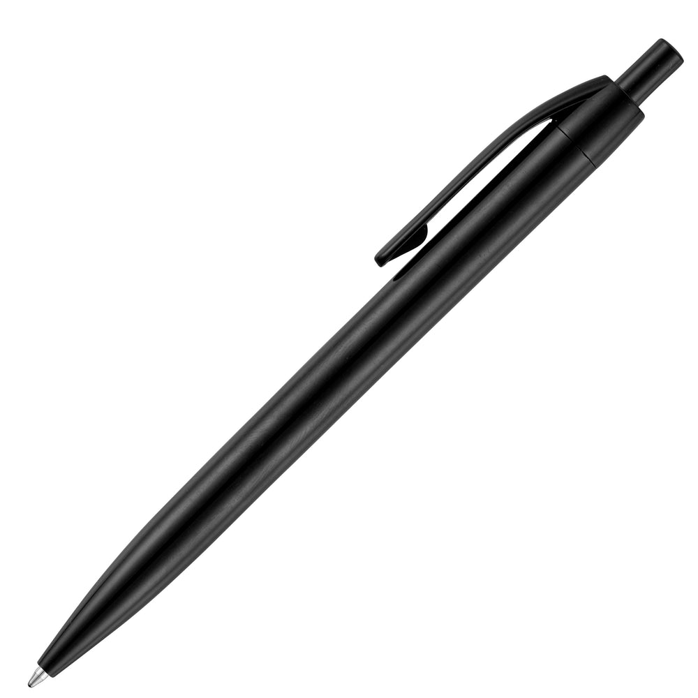KANE COLOUR ball pen | Branded Budget-Friendly Pen