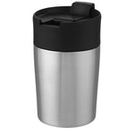 Jetta 180 ml copper vacuum insulated tumbler