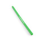 Silicone Drinking Straw