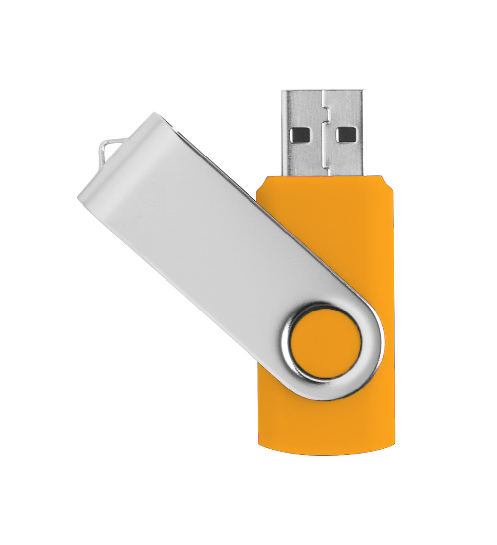 Twister USB