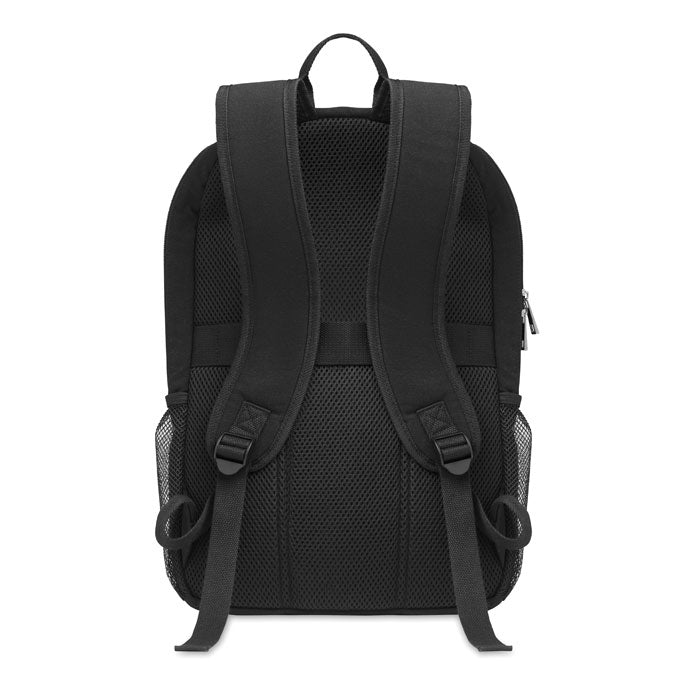 Branded 15 inch laptop backpack