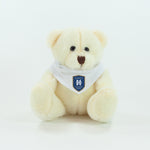 Branded Bandanna Bear