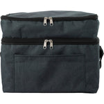 Branded Brief RPET Cooler bag