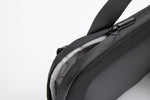 Branded XD Design 16" Laptop Bag