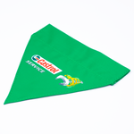 Branded Dog Bandana