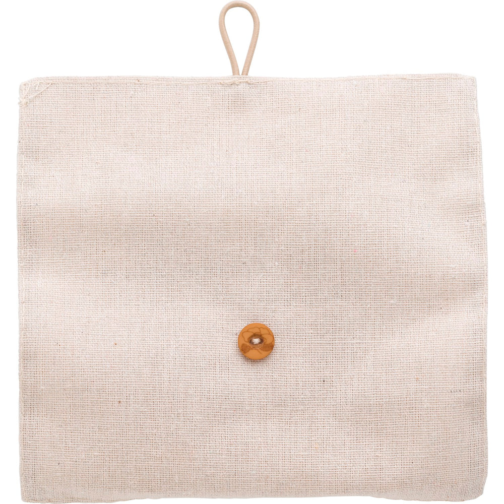 Noads Linen drawing set