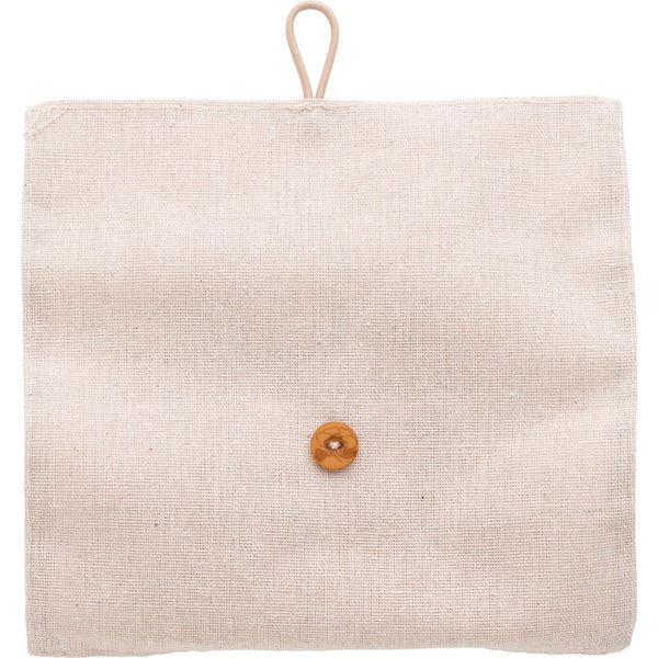 Noads Linen drawing set