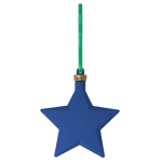 Christmas Decoration Plus - Star