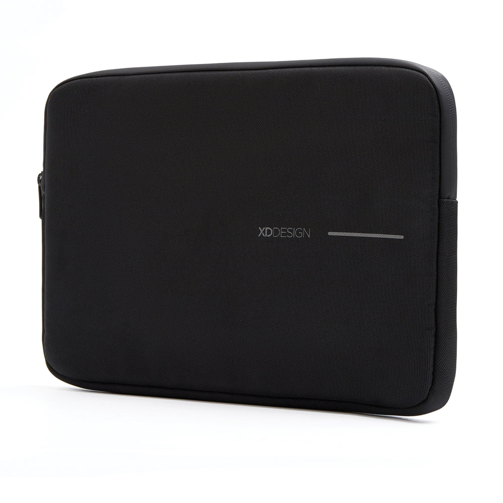 Branded XD Design 16" Laptop Sleeve