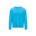 SOL'S Ladies Monarch Long Sleeve T-Shirt
