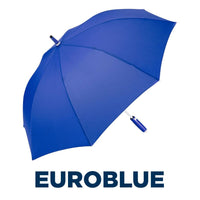 Fare Whiteline Automatic Midsize Umbrella - 1120mm