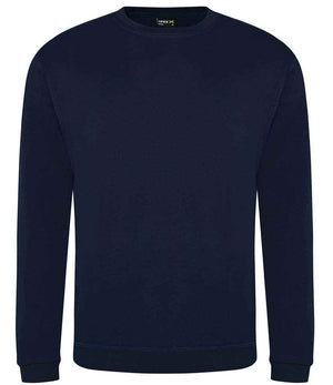 Pro RTX Pro Sweatshirt Navy